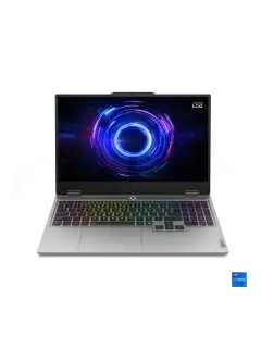 Lenovo LOQ i7/32GB/1TB/5070/15,6''FHD/DOS