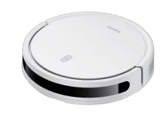 Xiaomi Robot Vacuum E10, White