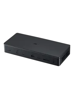 ASUS DC510 Thunderbolt 5 dock