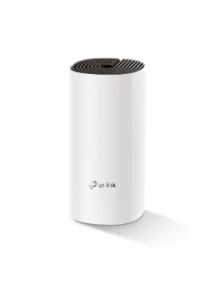 TP-Link AC1200 Whole Home Mesh Wi-Fi System (1-Pack)