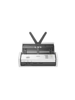 Skener Brother stolni ADS-1300