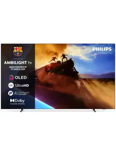 Philips 65OLED770, 164cm, 4K, 4xHDMI, 2xUSB, Ambl