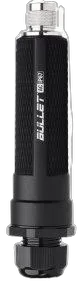 Ubiquiti Networks Dual-Band airMAX AC Radio with Dedicated Wi-Fi Management