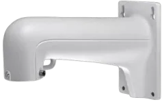 HikVision wall mount for PTZ (speed dome) cams