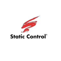 Čip za Toner Static Control INK-002-06-S602H - EMEA 605H