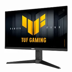 ASUS VG279QM 27", DP, HDMI,  HAS, 240Hz, zvuč.