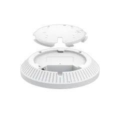 TP-Link EAP720 BE3600 Ceiling Mount Wi-Fi 7 Access Point