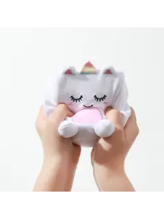 Squishy iTotal kocka Unicorn XL2784F