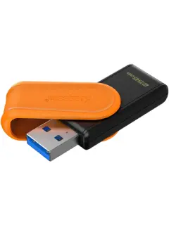 Kingston DT Exodia S 256GB narančasto/crna