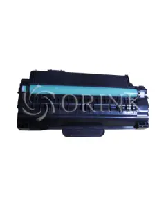Orink toner za Xerox, 3140