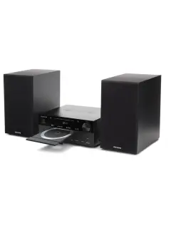 Glazbena mini linija AIWA MSBTU-550