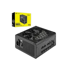 Corsair RM850x Shift PSU, 850W, RMx