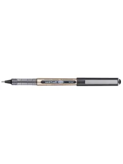 Roler Uni ub-150e (1.0) eye crni