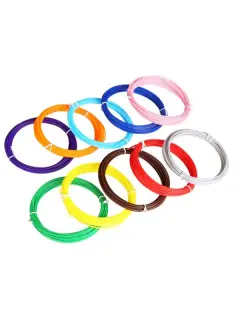 Creality filament za 3D olovku, PCL