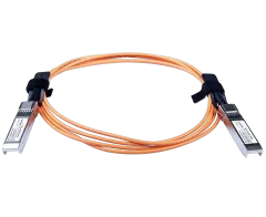 MaxLink 10G SFP Direct Attach Cable, passive 3m