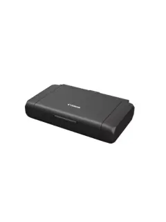 Canon Maxify BX110 sa baterijom