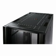APC NetShelter SX 750 * 1070mm Deep Roof