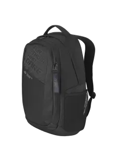 ASUS ROG BP2800, ruksak za prijenosnike do 18"