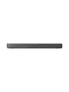 Soundbar Philips TAB5109 2.0 Bluetooth