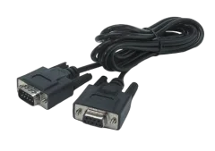 APC UPS Communication Cable Smart Signaling, 2m