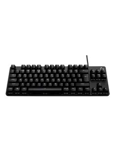 Logitech G413 TKL SE gaming tipkovnica, mehanička