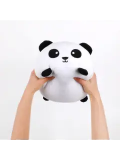 Jastuk iTotal panda XL2203