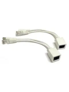 MaxLink Passive POE Injector set