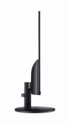 Acer SB27FX 27" IPS, 144Hz, HDMI, VGA