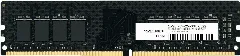 Innovation 16 GB DDR4 3200, UDIMM, IT CL22 1.2V