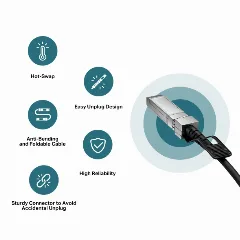 proizvođač: static.tp-link.com