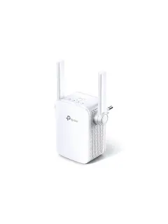 TP-Link AC1200 Wi-Fi Range Extender