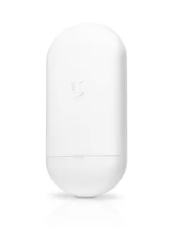 Ubiquiti Networks Loco5AC 5-pack