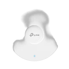 TP-Link EAP680 Ceiling Mount Wi-Fi 6 AP
