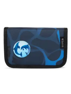 Pernica Belmil puna wave storm 335-74/P/31