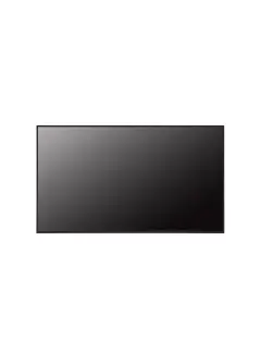 LG 49UH7N, UHD Signage, 700nits, 3xHDMI, DP
