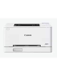 Canon laser i-SENSYS LBP646Cdw
