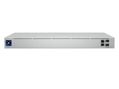 Ubiquiti UXG-Pro-EU, UniFi Next-generation Gateway Pro