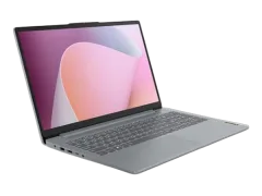 Lenovo reThink IdeaPad Slim 3 15AMN8 Ryzen 5 7520U 16GB 512M2 15,6" FHD W11
