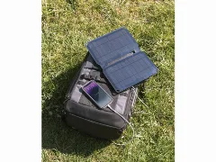 Sandberg Solar Charger 10W 2xUSB