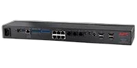 APC NetBotz Rack Monitor 570