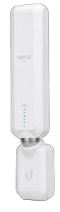 Ubiquiti Networks AmpliFi HD Mesh Point