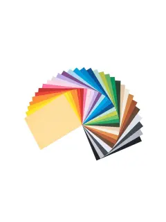Papir Fabriano Colore A4/200g avorio 100L 79921297 soft