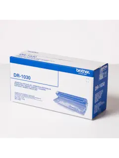 Bubanj Brother DR1090 10k