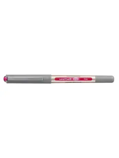 Roler Uni ub-157e (0.7) eye fine roza