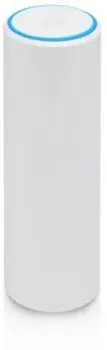 Ubiquiti 802.11ac 4x4 MiMo mesh backhaul AP
