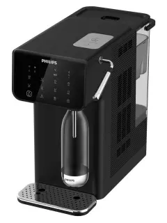 Philips ADD5962B 3u1 filtriranje i gaziranje vode