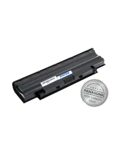 Avacom baterija Dell Inspiron 13/14/15R M5010/30