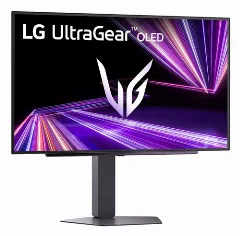 icecat: LG 27GX704A-B-AEU