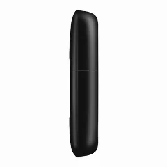 TP-Link 2.4Ghz USB mini WiFi adaptor 300Mbps