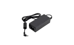 Synology Adapter 60W_1